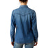 Ariat Women's Farriday Shirt 10079863