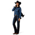 Ariat Women's Farriday Shirt 10079863