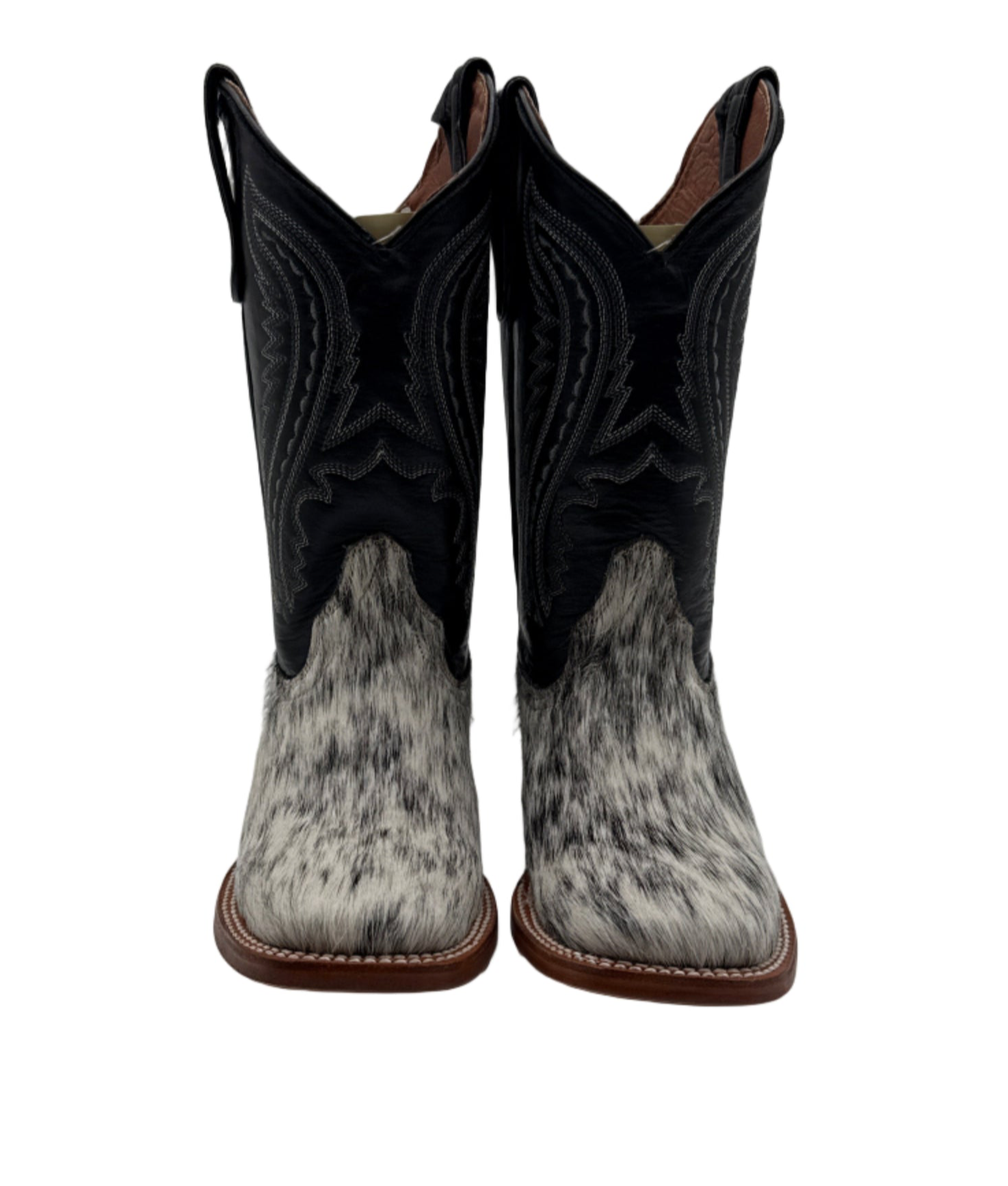 TANNER MARK COWHIDE TMY205323