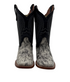 TANNER MARK COWHIDE TMY205323
