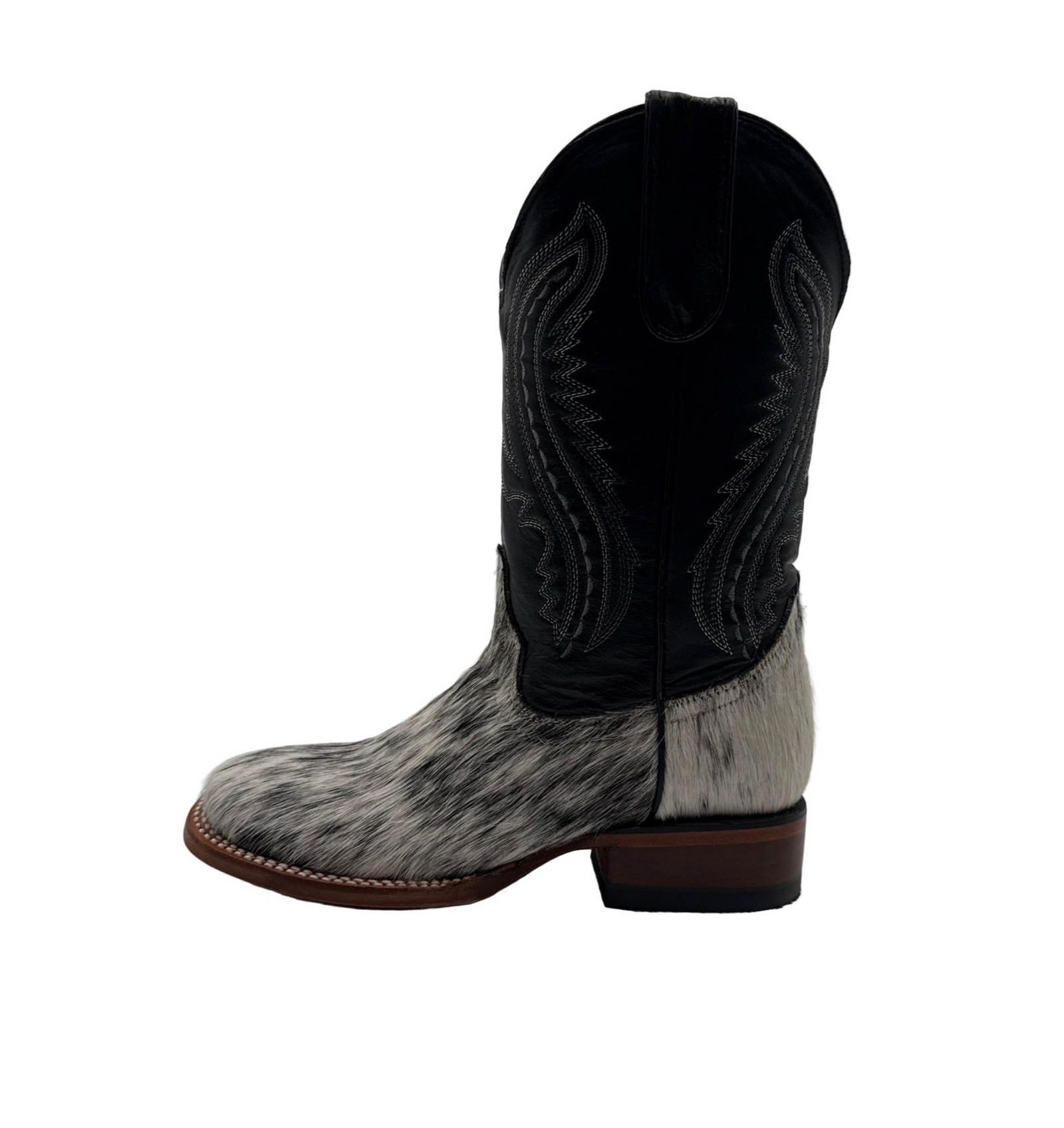 TANNER MARK COWHIDE TMY205323
