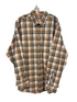 Mens Cinch Shirt MTW1105533