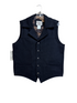 Cripple Creek Wool Vest CR39066