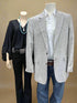 Circle S Plano Sport Coat CC1051