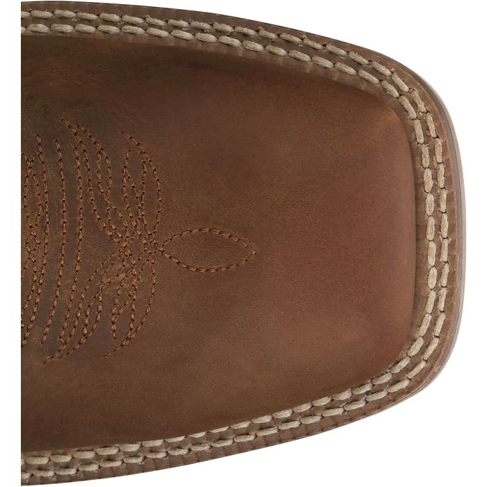 Wmn Justin Miss Ellie Boot FN4202