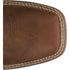 Wmn Justin Miss Ellie Boot FN4202