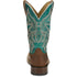 Wmn Justin Miss Ellie Boot FN4202