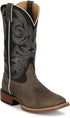Mens Frontier May Day Grey FN7259