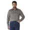 Wrangler FR Flame Resitant Lightweight Work Shirt FR127CH