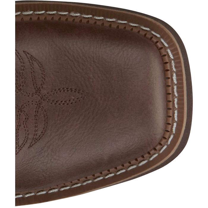 Wmn Justin Gypsy Sunny Boot GY9541