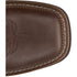 Wmn Justin Gypsy Sunny Boot GY9541