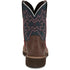 Wmn Justin Gypsy Sunny Boot GY9541