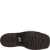 Wmn Justin Gypsy Sunny Boot GY9541