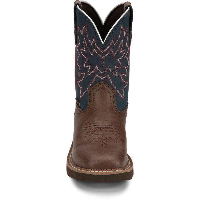 Wmn Justin Gypsy Sunny Boot GY9541