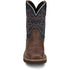 Wmn Justin Gypsy Sunny Boot GY9541