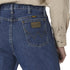 George Strait Cowboy Cut Original Fit Jean