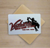 Vickers Western Store E-Gift Card