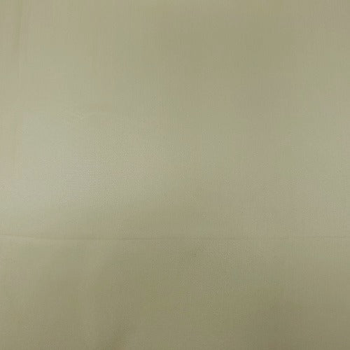 Wheat Habotai Silk Wild Rag 36x36