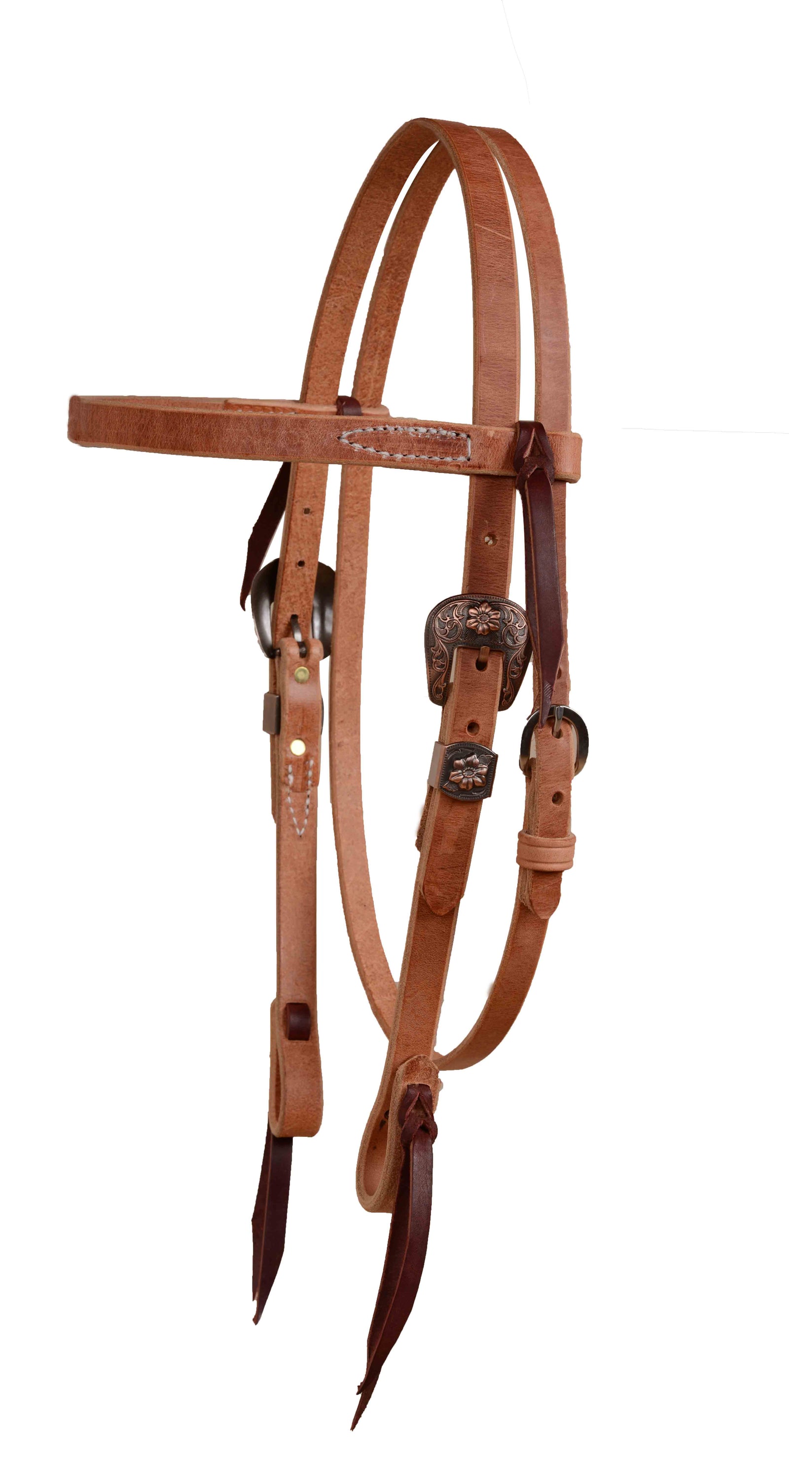 Berlin Headstall