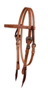 Berlin Headstall