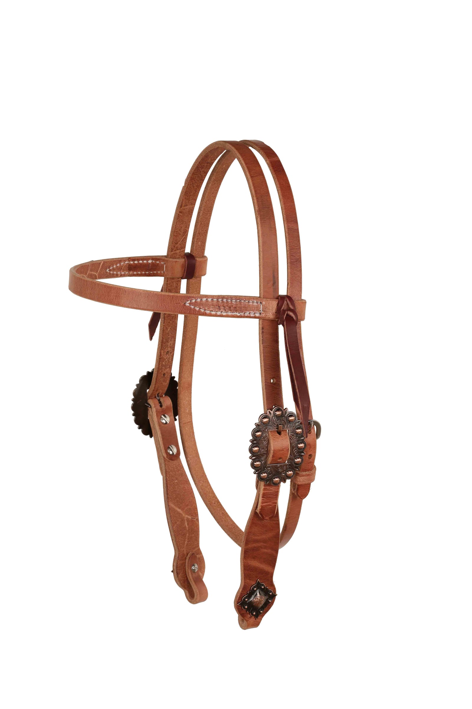 Berlin Headstall
