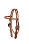 Berlin Headstall