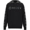 Mn The Canyon Hoody