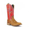 Hyer Mns Sawyer Boot HM11007