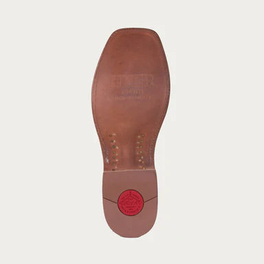 Mns Hyer Russell Boot HM11015