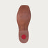 Mns Hyer Russell Boot HM11015