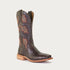 Mns Hyer Russell Boot HM11015