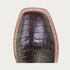 Mns Hyer Russell Boot HM11015
