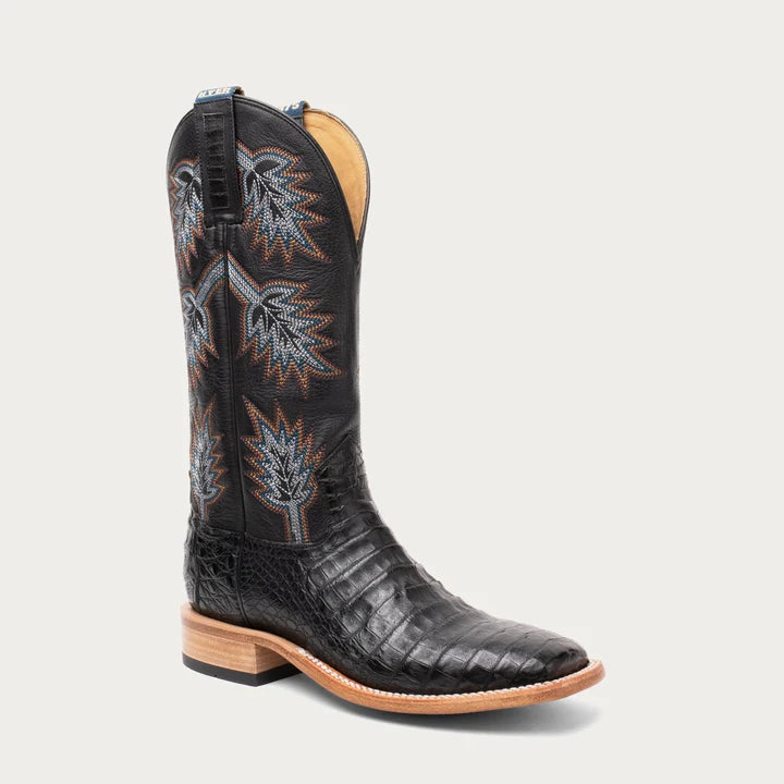 Mns Hyer Russell Boot HM11027