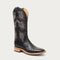 Mns Hyer Russell Boot HM11027