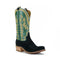 Hyer Culver Cowboy Boot HM12008