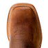 AB Mens HP1854