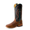 AB Mens HP1854