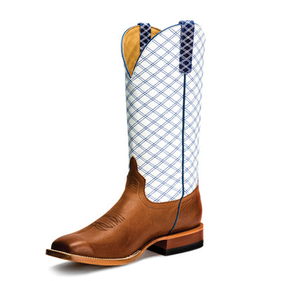 AB HP1858 Mens Boot