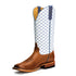 AB HP1858 Mens Boot