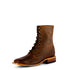 AB Men's Lace-Up HP1888