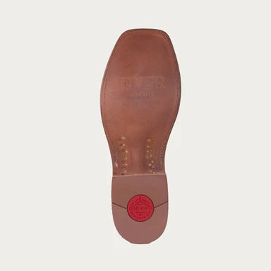 Women's Hyer Augusta Boot HW41016