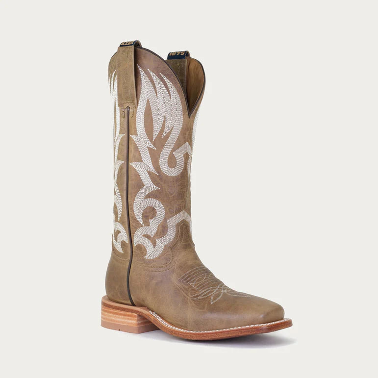 Women's Hyer Augusta Boot HW41016