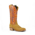 Hyer Spearville Tan