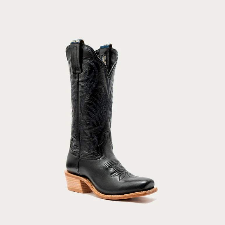 Hyer Ladies Leawood Blk HW42029