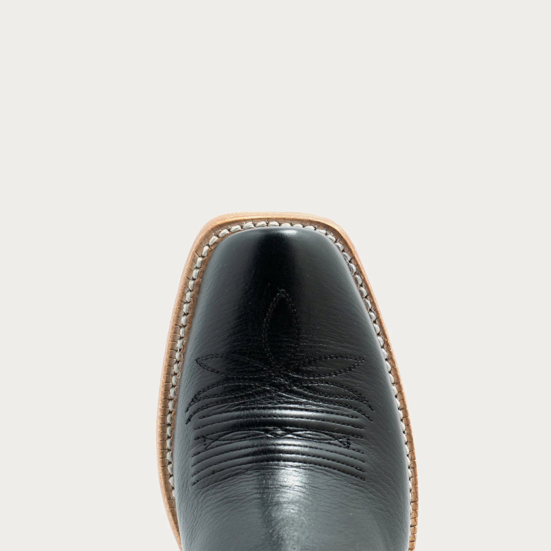 Hyer Ladies Leawood Blk HW42029