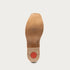 Hyer Ladies Rose Hill HW42031
