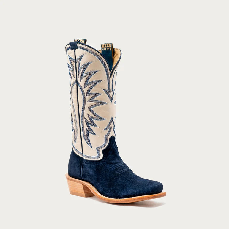 Hyer Ladies Rose Hill HW42031