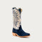 Hyer Ladies Rose Hill HW42031