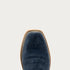 Hyer Ladies Rose Hill HW42031