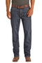 Rock & Roll Hooey Double Barrel Men's Jean